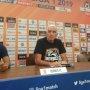 Resmi, Mario Gomez Tinggalkan Borneo FC