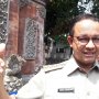 Anies Baswedan Mengaku Tolak Pilpres 2019: Saya Konsisten pada Janji Saya