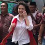 Pansus Pemilihan Wagub DKI Akan Dibentuk Lagi, Tina Toon Siap Gabung