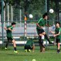 Lawan Iran, Timnas Indonesia U-19 Siapkan 23 Pemain