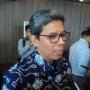 Draf RUU Perlindungan Data Pribadi Sudah di Meja Setneg