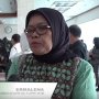 Komisi IX Minta Standar RS Harus Dikoreksi BPJS Kesehatan