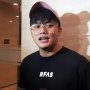 Rizky Febian Kesal Dituding Sukses Gara-gara Dompleng Nama Sule