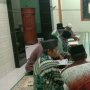 Anak Tak Disiplin Ngaji, Desa Ini Larang Pakai HP Dua Jam per Hari