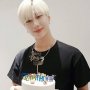 Taemin SHINee Dipastikan Meriahkan HUT ke-30 RCTI