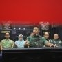 TNI AD Pertahankan Enzo Zenz Allie