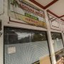 Penampakan Klinik Aborsi di Bekasi