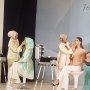 3 MUA Ternama Berbagi Tutorial Make Up Look yang Wajib Kamu Coba