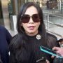 KPK Periksa Penyanyi Iis Sugianto Terkait Kasus TPPU Soetikno Soedarja