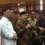 Ini Alasan Eks Anggota Harokah Islam, DI dan NII Ucap Ikrar Setia Pancasila