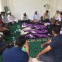 Ngaku Bertemu Allah SWT, Yahya Bikin Pengajian di Makam Syiah Kuala