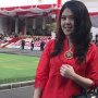 Kawasan Kelapa Gading Terendam Banjir, Tina Toon Tak Bisa Keluar Rumah