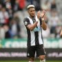 Gara-gara Hal Ini, Pemain Anyar Newcastle Kesulitan Beradaptasi