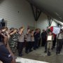 Sebelum Tewas Ditembak KKB, Briptu Heidar Berontak untuk Melarikan Diri