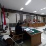 Selain Bupati Jepara, Jaksa KPK juga Tuntut Hakim Lasito Lima Tahun Penjara