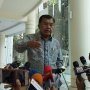 Wacana PNS Boleh Kerja di Rumah, JK Pesimis ASN Akan Disiplin