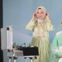 Shading Kerap Bikin Wajah Kusam, Ini Alternatifnya Agar Wajah Tampak Cerah