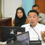 Gubernur Jabar Dukung UMMA Indonesia sebagai Inovasi Kehidupan Beragama