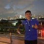 Kolom Komentar Kiper Laos Dipenuhi Netizen Indonesia Nyaris Tembus 100K