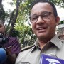 DKI Bakal Gelar Upacara 17 Agustus di Pulau Reklamasi, PNS Wajib Datang