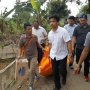 Bukan Merampok, Pembunuh Bertopeng Bantai Keluarga Rustadi Diduga Dendam