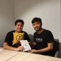 Math Battle, Influencer Pendidikan Bagikan 4 Tips Agar Anak Suka Matematika