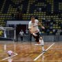 Terlibat Cekcok, Pemain Futsal Corinthians Ditemukan Tewas Tertembak