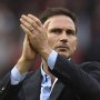 Liverpool vs Chelsea: Lampard Berbagi Momen Pahit di Piala Super Eropa