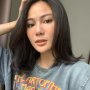 Seru! Cerita Beauty Vlogger Vinna Gracia Dandan Sendiri di Hari Pernikahan