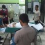 Korban Selamat Pembunuhan Satu Keluarga Dipindah ke RSUD Banten