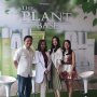Unik, Skincare dari Korea Ini Punya Kandungan Jamur dan Bambu
