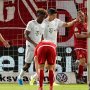 Tekuk Energie Cottbus, Bayern Munich Melaju ke Babak Kedua Piala Jerman