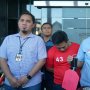 Ojol Mesum Ini Mengaku Khilaf Setelah Kasusnya Viral
