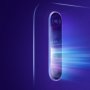 Catat Tanggal Peluncuran realme 5