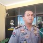 Penipuan 59 Calhaj, Polda Jatim Buru Syaifullah yang Mengaku Dari Kemenag