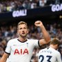 Harry Kane Sesumbar Tottenham Bisa Juara Liga Inggris Musim Ini
