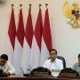 Jokowi Minta Indonesia Tidak Ikut Dubai Expo Jika Pilih Lokasi Dekat Toilet
