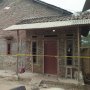 Berawal dari Pintu Melongok, Kronologi Samin Bantai Keluarga Kuli Bangunan