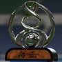 Berikut Pemegang Hak Siar Timnas Indonesia di Kompetisi AFC Sepanjang 2025-2028