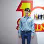 Aslinya Vulgar, Modifikasi Gambar Wanita di Celana Taemin SHINee Disorot