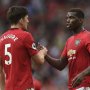 Paul Pogba: Harry Maguire seperti Binatang Buas!
