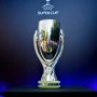 Liverpool vs Chelsea di Piala Super Eropa 2019, The Reds Bidik Trofi