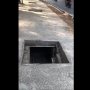 Video Viral Trotoar DKI Sarat Lubang Seukuran Manusia, Fakta Lain Terkuak