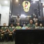 Ingat! Jangan Percaya Calo, Kasad Pastikan Tak Ada Pungutan Penerimaan Taruna Akmil