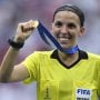 Piala Super Eropa Dipimpin Wasit Wanita, Begini Respons Klopp dan Lampard