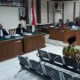 Minta Polisi Segera Ungkap Maling Bobol Rumah Jaksa, KPK: Banyak Data Kasus di Laptopnya