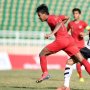 Krisis Pemain, Bejo Turunkan Supriadi di Laga Persebaya Vs Persija