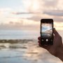 Lewat Zoom, Begini Keseruan Travel Youtuber Keliling Dunia Lewat Virtual