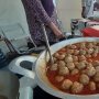 Gelar Barbarzaar, Mall Kokas Diburu Pencinta Kuliner Foodbar dan Mukbang