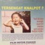 Iklan Lawas Piaggio Ini Picu Keluh Kesah Warganet, Kenapa?